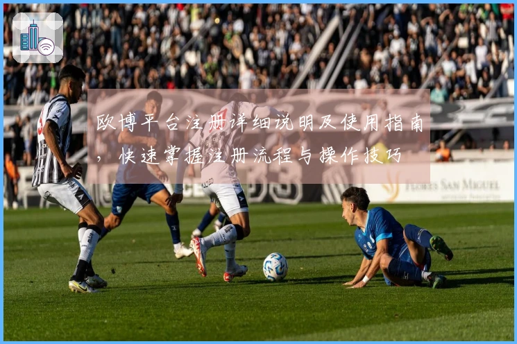 欧博平台注册详细说明及使用指南，快速掌握注册流程与操作技巧