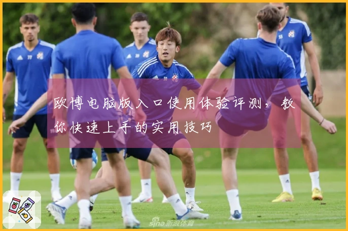 欧博电脑版入口使用体验评测，教你快速上手的实用技巧