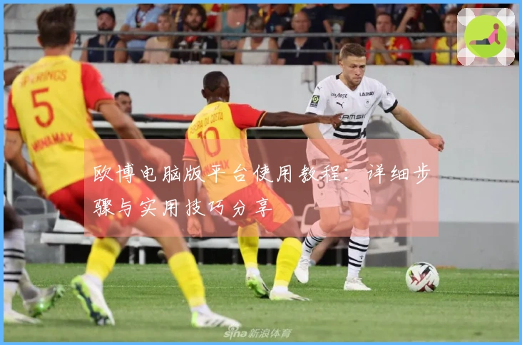 欧博电脑版平台使用教程：详细步骤与实用技巧分享