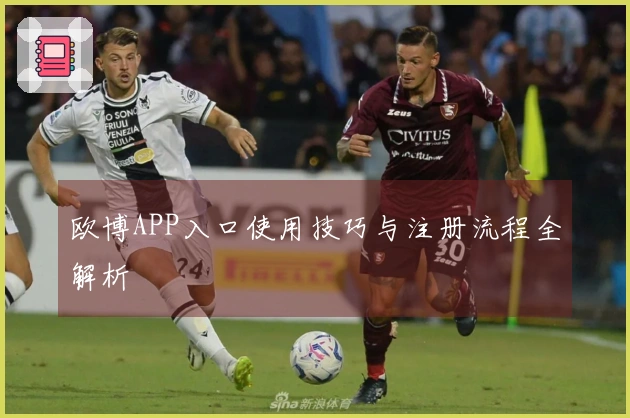 欧博APP入口使用技巧与注册流程全解析