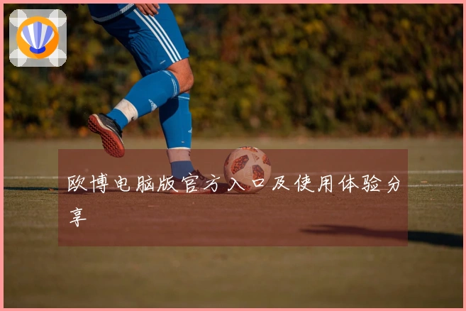 欧博电脑版官方入口及使用体验分享