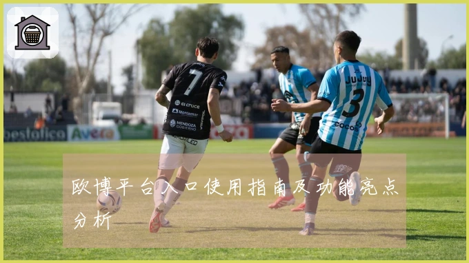 欧博平台入口使用指南及功能亮点分析
