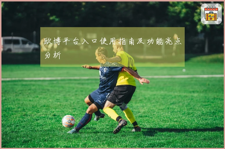 欧博平台入口使用指南及功能亮点分析