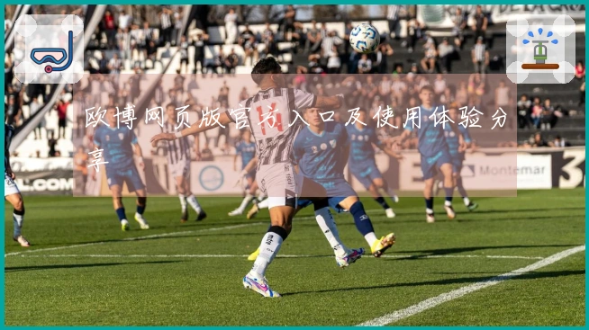 欧博网页版官方入口及使用体验分享