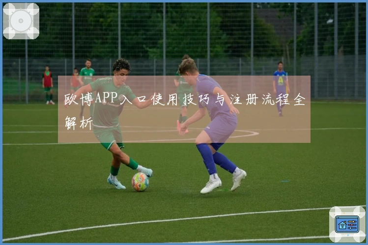 欧博APP入口使用技巧与注册流程全解析