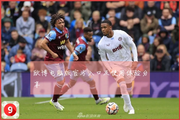 欧博电脑版官方入口及使用体验分享