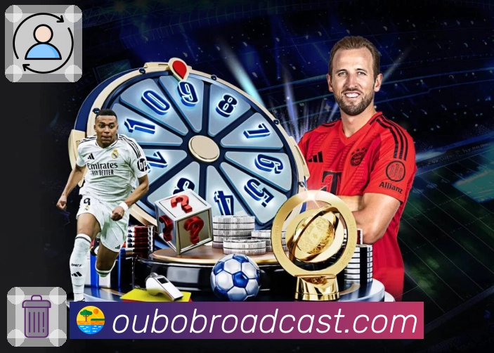 <strong>欧博官网</strong>App 功能展示