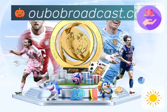 <strong>欧博官网</strong>安全运营与优化